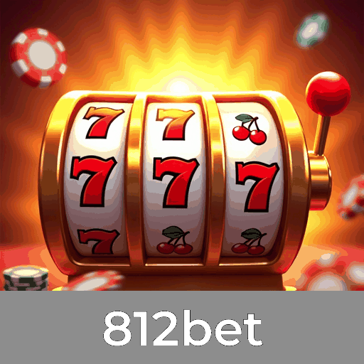 Jogos Crash no Cassino 812bet