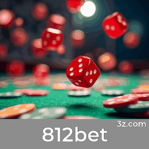 812bet Promo: Estratégias para Maximizá-las