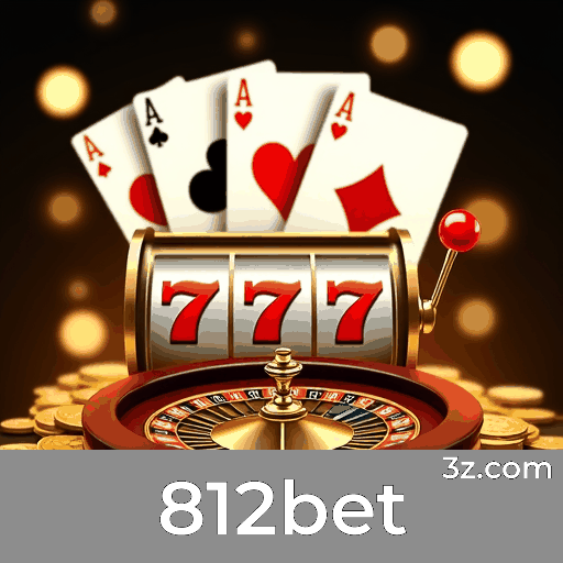 812bet: Desafie-se e Ganhe com Jogos Crash