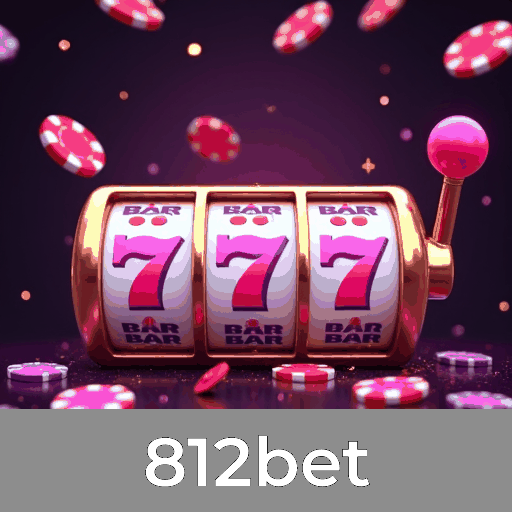 Acesso ao 812bet
