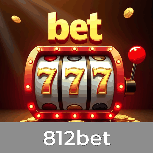 Acesso ao 812bet