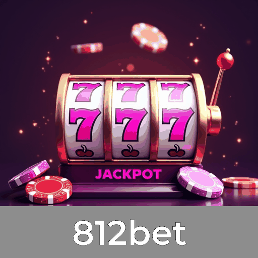 Apostas no 812bet