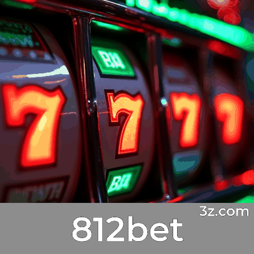 812bet Promo: Estratégias para Maximizá-las