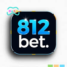 812bet: O Melhor em Pagamentos Rápidos e Cassino Premiado